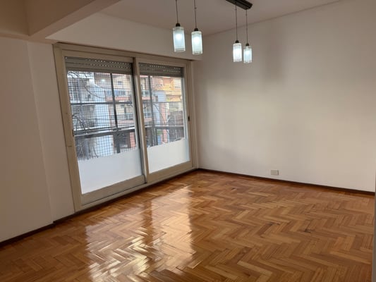 Departamento — foto 8