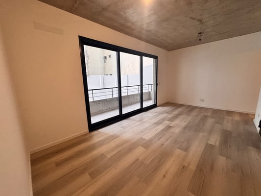 Venta semipiso 2 ambientes a estrenar en Vicente Lopez — foto 2