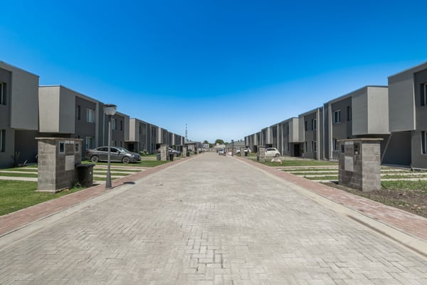 Casa — foto 4