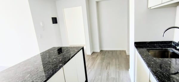 Departamento — foto 4