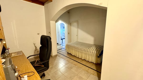 Casa — foto 5