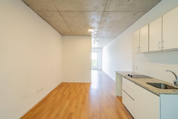 Departamento — foto 4
