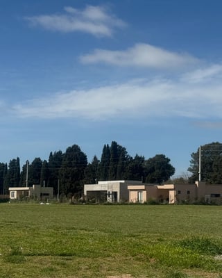 LOTE EN VENTA BARRIO PRIVADO CAÑUELAS — foto 3