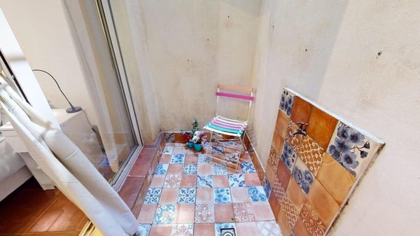Departamento — foto 8