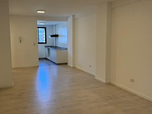 Departamento — foto 6