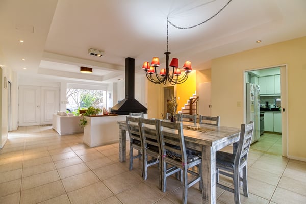 Casa — foto 5