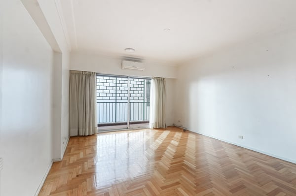 Departamento — foto 1