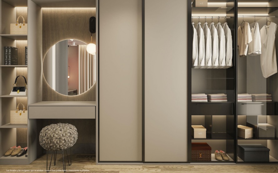 Departamento — foto 6