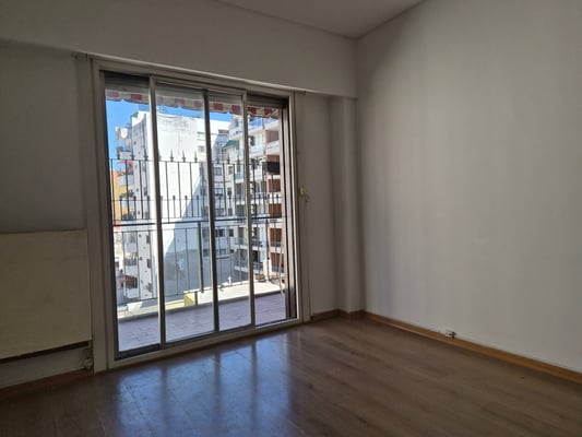 venta depto 3 amb Palermo — foto 2