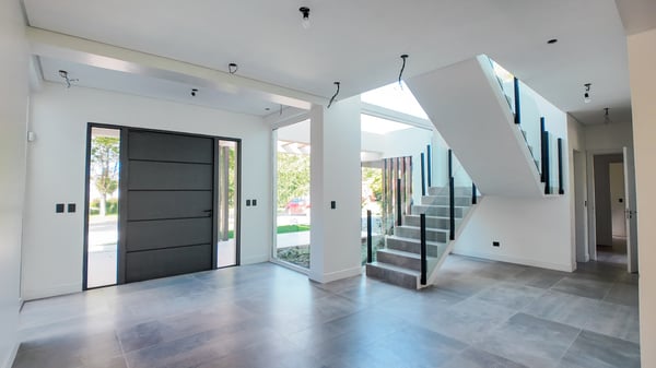 Casa — foto 6