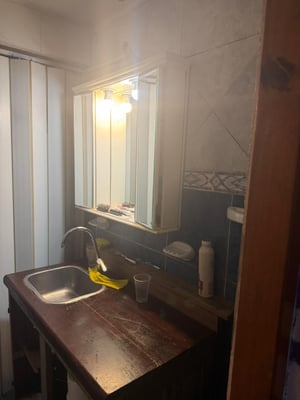 VENTA DUPLEX PARQUE SAKURA CON 600 M2 — foto 4