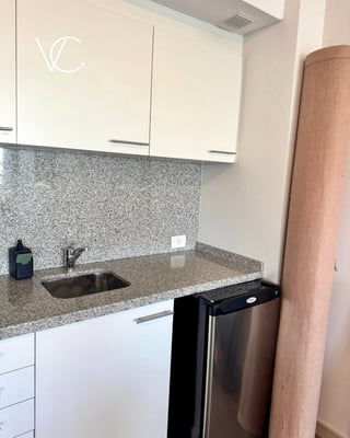 Departamento — foto 7