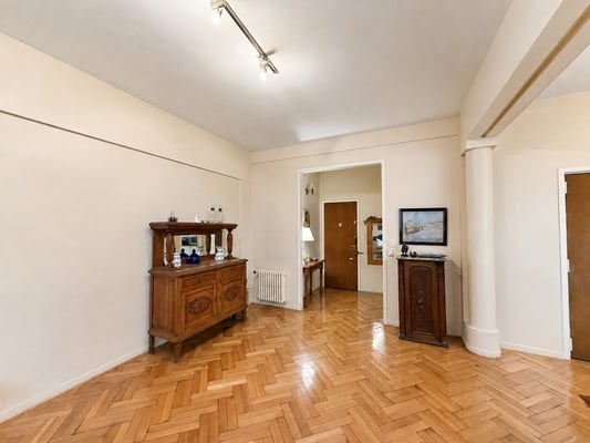 Departamento — foto 6