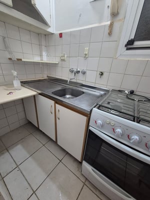 Departamento — foto 7
