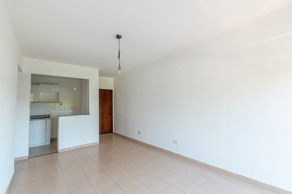 Departamento — foto 7