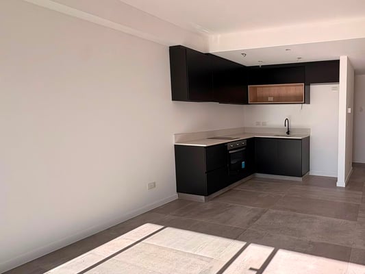Departamento — foto 7