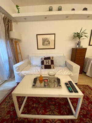 Departamento — foto 8