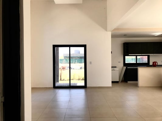 VENTA CASA 3 AMB LA ARBOLADA A ESTRENAR PILAR — foto 5