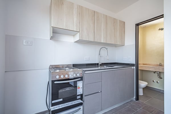 Departamento — foto 6