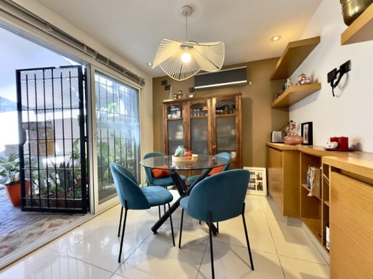 Casa — foto 3