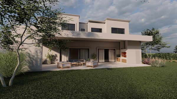 Casa — foto 7