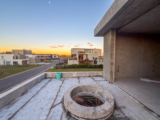 Casa — foto 3