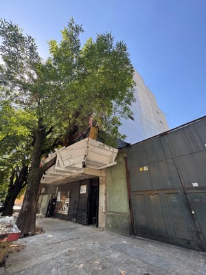 Departamento — foto 6