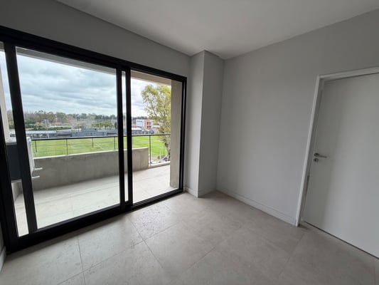 Departamento — foto 6