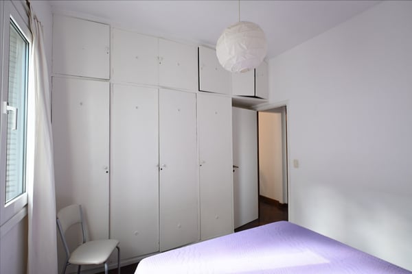 Departamento — foto 7