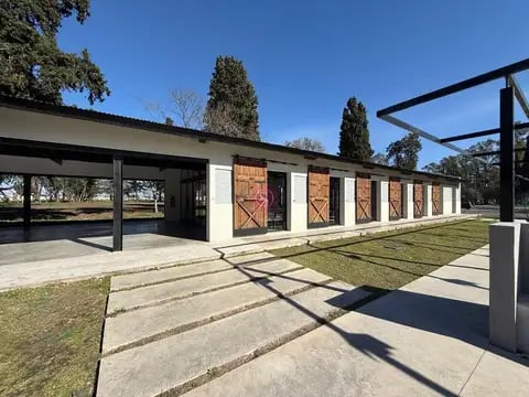 Terreno — foto 8