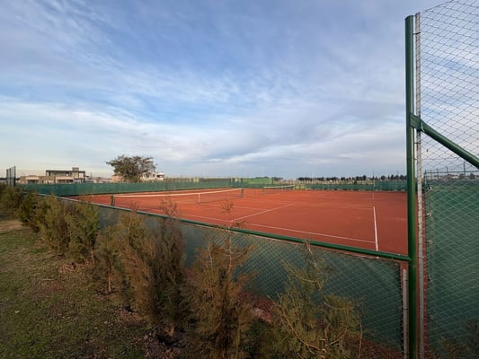 VENTA LOTES INTERNOS UNIFICADOS BARRIO SAN SIMON — foto 5