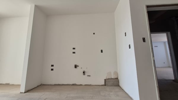 Departamento — foto 8