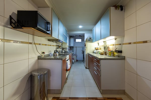 Departamento — foto 8