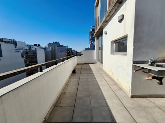 Departamento — foto 1
