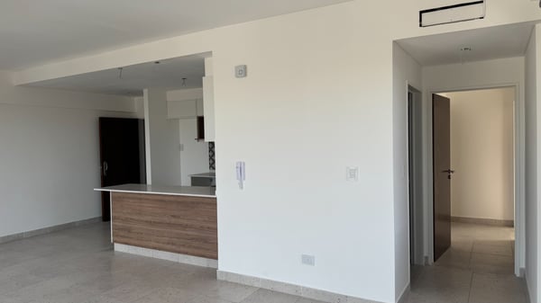 Departamento — foto 7