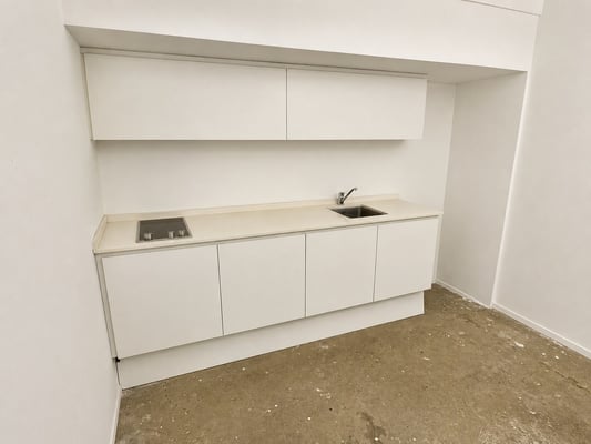 Departamento — foto 8