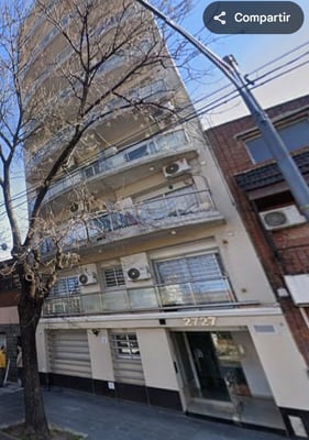 Departamento — foto 4