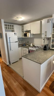 Departamento — foto 7