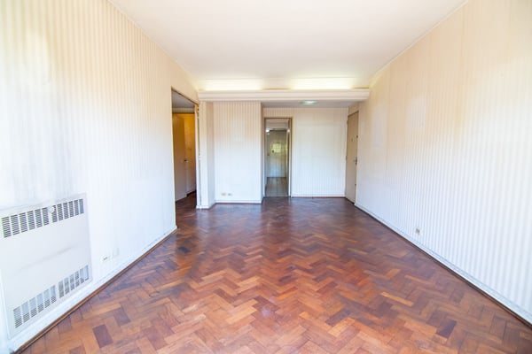 Departamento — foto 5