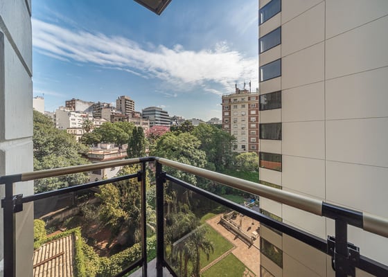 Departamento — foto 8