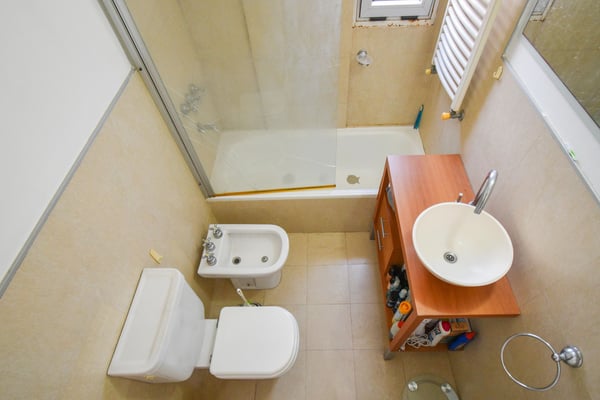 Departamento — foto 8
