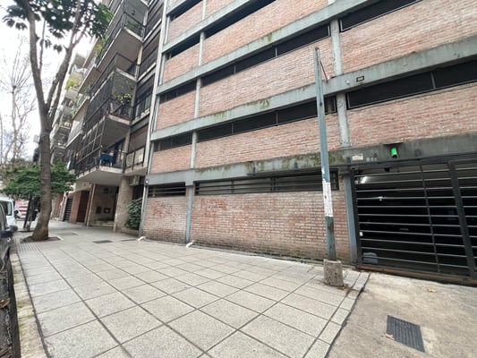 Cochera — foto 4
