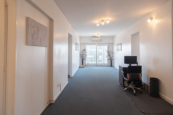 Departamento — foto 4