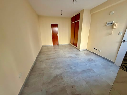 Departamento — foto 4