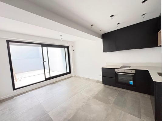 Departamento — foto 5
