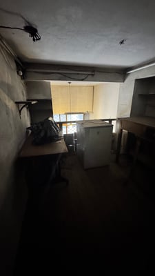 Venta de Local Comercial. Excelente Ubicación — foto 4