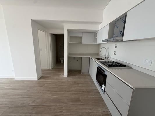 Departamento — foto 7