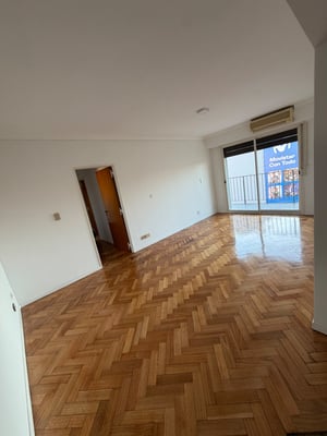 Departamento — foto 4