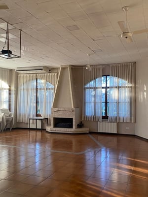 Venta de lote en Pilar en Las Brisas Country Club — foto 3