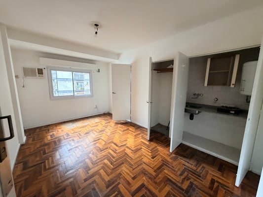 Departamento — foto 7